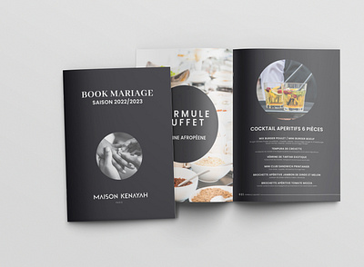 Restaurant Menu Design annual report banner branding brochure design card design design flyer design food foodmenu graphic design illustration logo menudesign menulist menus pricelist restaurantmenudesign