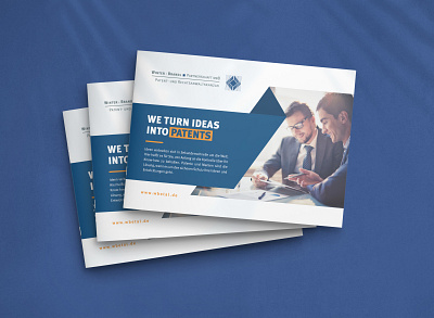 Law Firm Brochure annual report booklet branding brochure design brochuredesign design fiverr flyer design graphic design lawbook lawfirm logo