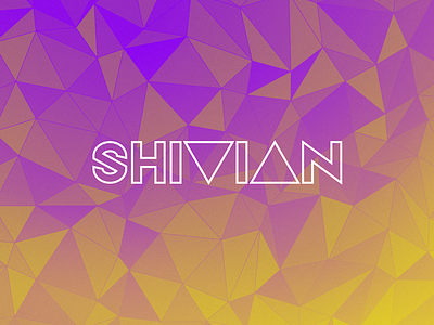 Shivian Branding v8 (for 2013)