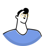 Michael Anthony Raquel