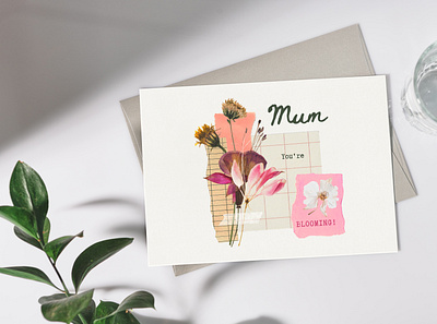 Mother's day gif card celebration gift card gift cards love mothersday