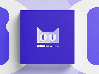 JBW Brand Identity Design