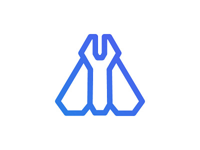 Icon for Branding