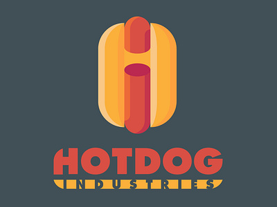 Hotdog Industries