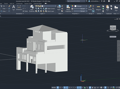 3d modeling 3d modeling autocad design houseplans ideas modeling rendering
