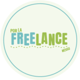 Freelance Mexico