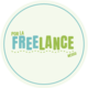 Freelance Mexico