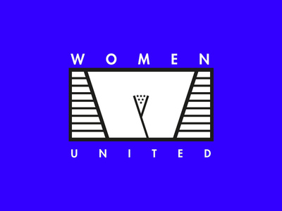 Happy International Women's Day
