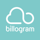 Billogram