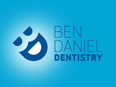 Ben Daniel Dentistry