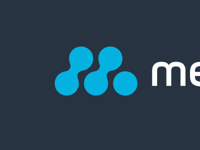 meltmedia logo refresh