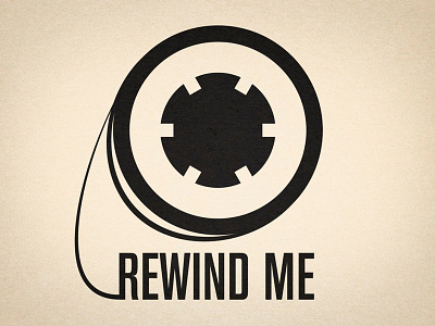 Rewind me