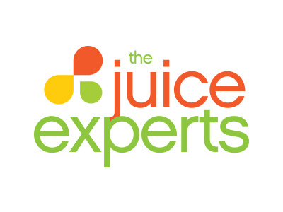Juice Experts Logo