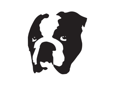 Bulldog Logo