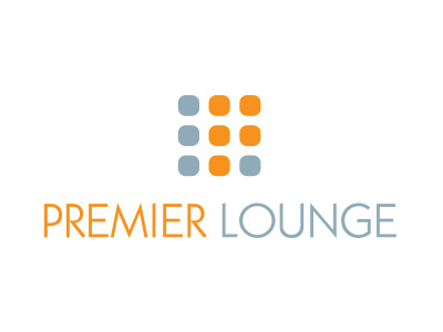 Premier Lounge Logo