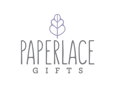Paperlace Logo Schetter 400x300 gifts logo