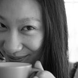 yao shi