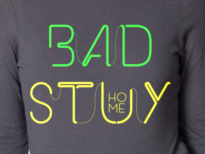 Browse Thousands Of Stuy Images For Design Inspiration Dribbble