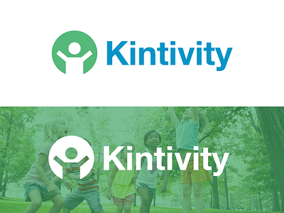 Kintivity Logo