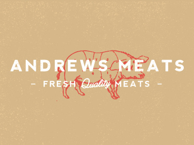 Andrews Meats