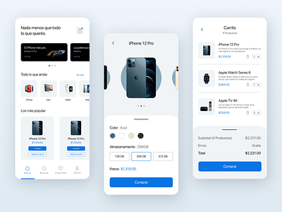 iCon App app apple figma icon mobile design ui ui app ui design ux ux design uxui