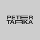 Peter Tarka