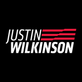 Justin Wilkinson