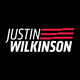 Justin Wilkinson