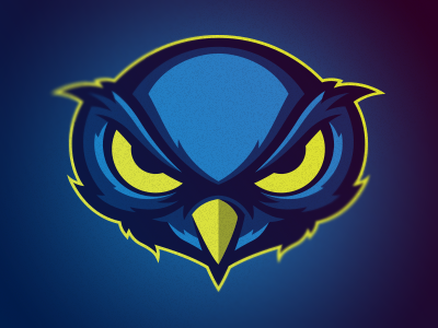 nightowl logo