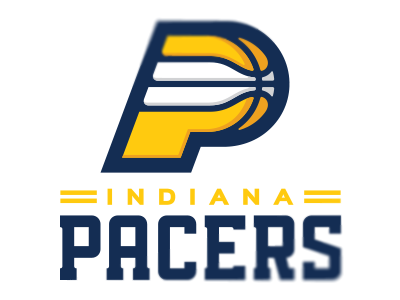 Indiana Pacers Identity Concept by Justin Wilkinson on Dribbble