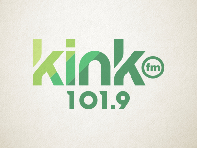 Kink FM