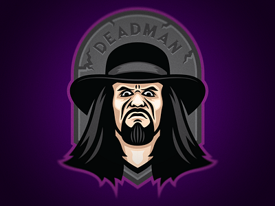 Undertaker