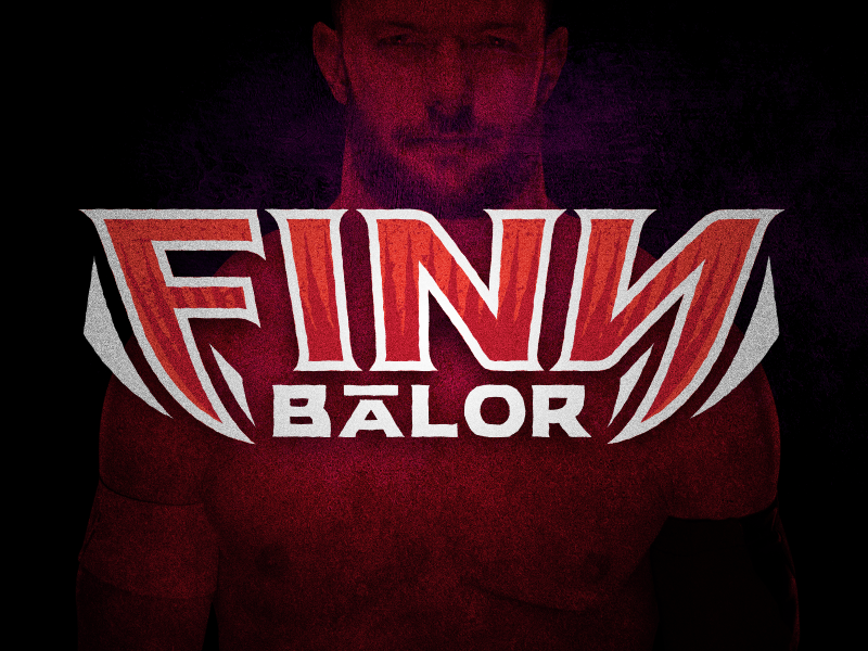 Free download 80 Balor Club Wallpapers on WallpaperPlay 1920x1200 for  your Desktop Mobile  Tablet  Explore 45 Finn Bálor Wallpapers  Finn  And Jake Wallpaper Star Wars Finn Wallpaper Finn Star Wars Wallpaper