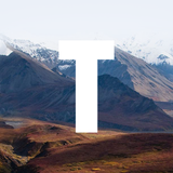 Tundra Interactive