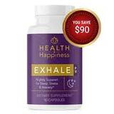 Exhale Pm