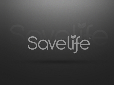 Savelife branding design graphic design illustration logo