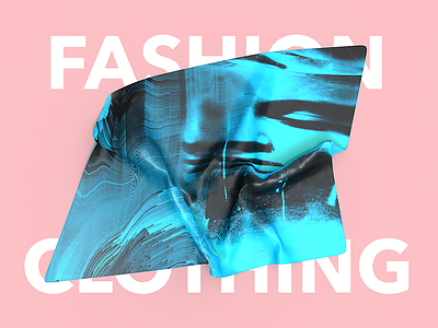 Clothing/apparel apparel bigcartel branding clothing design fashion intertextile print streetwear textile textyre urban