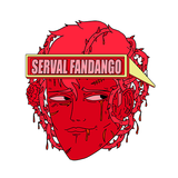 Serval Fandango