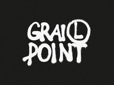 Grail Point x Legia