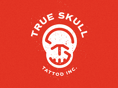 True Skull Tattoo inc.