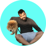 Kumar.G