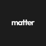 matter.ui