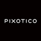 Pixotico