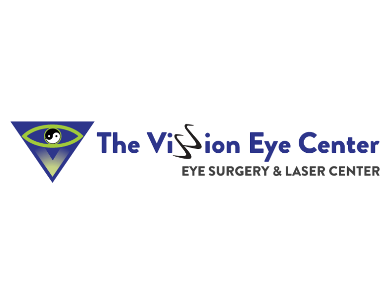 Things To Avoid After Cataract Surgery? by Raju Kumar on Dribbble