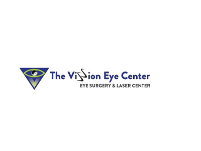 Why diabetics should visit the eye doctor regularly? vission eye