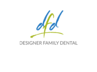 What's the distinction between a dental crown and a dental bridg cosmetic dentist boca raton dental crowns bridges dental crowns delray beach