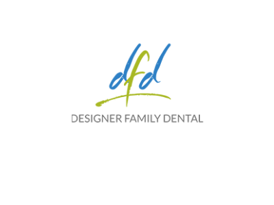 What is cosmetic dentistry and how does it work? cosmetic dentist boca raton dental implants delray beach teeth whitening boca raton