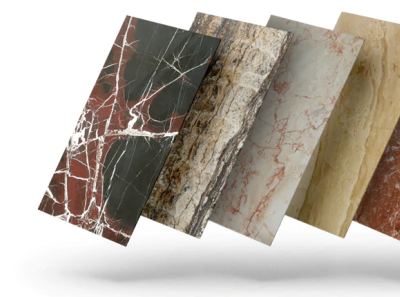 5 Marble Stones to Create a Rustic Interior For Your Home marble suppliers in mumbai.