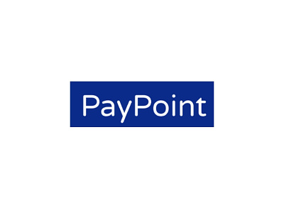 What are prepaid cards used for? pan card agent paypoint prepaid card sbi mini banking