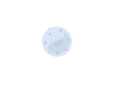 Moon Packs AI